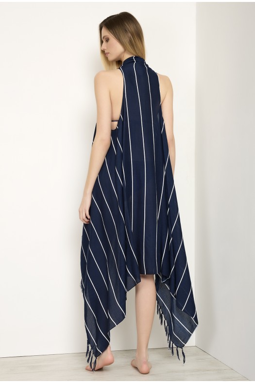 PAREO KIMONO IND/SIA